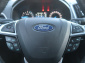Ford S-Max, 2020