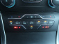 Ford S-Max, 2020