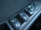 Ford S-Max, 2020
