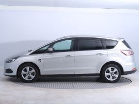 Ford S-Max - 2020