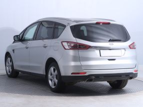 Ford S-Max - 2020