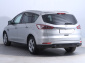 Ford S-Max, 2020