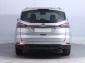 Ford S-Max, 2020