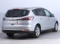 Ford S-Max, 2020