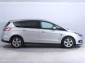 Ford S-Max, 2020