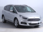 Ford S-Max, 2020