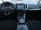 Ford S-Max, 2020