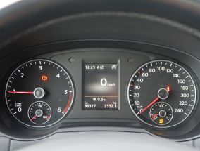 Seat Alhambra - 2018