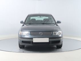Volkswagen Passat - 2000