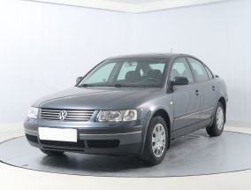 Volkswagen Passat - 2000