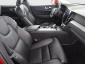 Volvo XC60, 2020