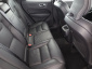Volvo XC60, 2020
