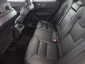 Volvo XC60, 2020