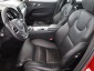 Volvo XC60, 2020