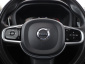 Volvo XC60, 2020