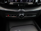 Volvo XC60, 2020