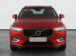 Volvo XC60, 2020