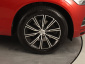 Volvo XC60, 2020