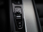 Volvo XC60, 2020