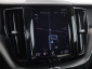 Volvo XC60, 2020