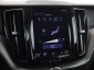 Volvo XC60, 2020