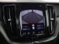 Volvo XC60, 2020