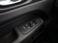 Volvo XC60, 2020
