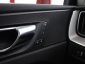 Volvo XC60, 2020