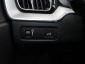 Volvo XC60, 2020