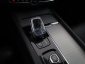 Volvo XC60, 2020