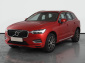 Volvo XC60, 2020