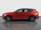 Volvo XC60, 2020