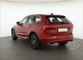 Volvo XC60 - 2020