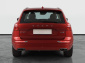 Volvo XC60, 2020
