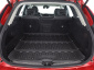 Volvo XC60, 2020