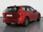 Volvo XC60, 2020