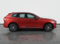 Volvo XC60, 2020