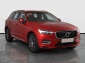 Volvo XC60, 2020