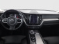 Volvo XC60, 2020