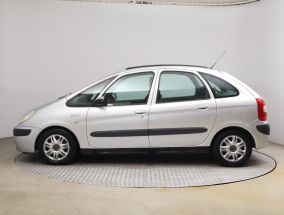 Citroen Xsara Picasso - 2004