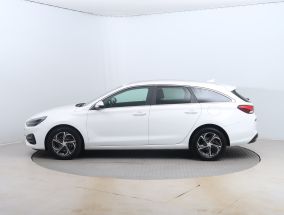 Hyundai i30 - 2021