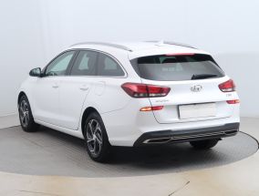 Hyundai i30 - 2021