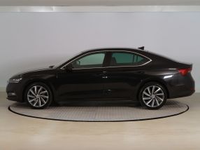 Skoda Octavia - 2020