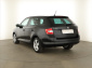 Škoda Fabia, 2015