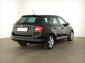 Škoda Fabia, 2015