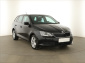 Škoda Fabia, 2015