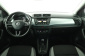 Škoda Fabia, 2015