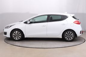 Kia Ceed - 2018
