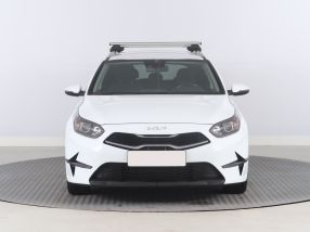 Kia Ceed - 2022