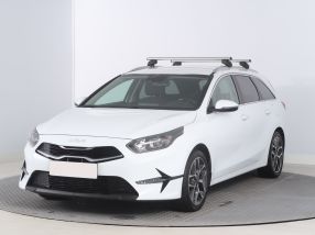 Kia Ceed - 2022